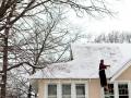snow122409