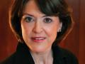 Barbara Bradley Hagerty