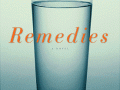 Remedies