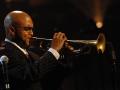 Irvin Mayfield