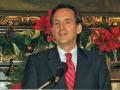 Pawlenty to appeal