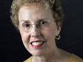 Deborah Howell