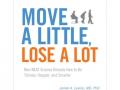 Dr. Levine's latest book