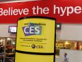 CES 2010