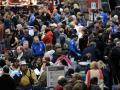 Minneapolis-St. Paul International Airport
