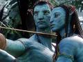 Na'vi