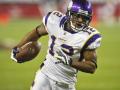 Percy Harvin