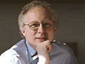 Michael Klingensmith