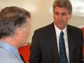 R.T. Rybak, Tim Dolan