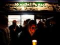 Seward vigil