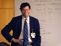 Atul Gawande