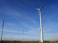 Turbine models