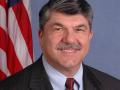 Richard Trumka