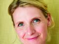 Elizabeth Gilbert