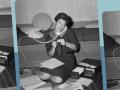 Nancy Rappaport's novel
