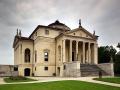 Villa Rotonda