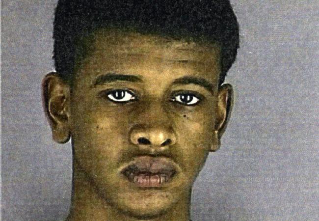 Seward shooting suspect pleads guilty to lesser charges | Minnesota Public Radio News - 20100114_ahmed-abdi-ali_33