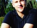 Greg Epstein