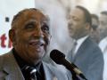 Joseph Lowery