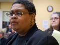 Bernadeia Johnson
