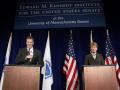 Scott Brown, Martha Coakley