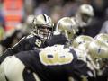 New Orleans Saints