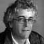 Mark Schapiro