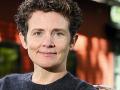 Kate Braestrup