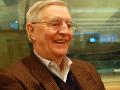 Walter Mondale,