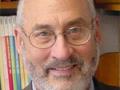 Joseph Stiglitz