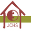Joint Center for Housing Studies