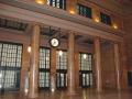 The Union Depot