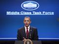Barack Obama