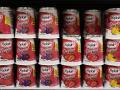 Yoplait