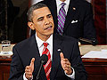 Barack Obama, Joe Biden