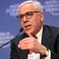 David M. Rubenstein