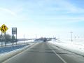 Highway 212