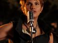 Shawn Colvin