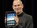 The new iPad