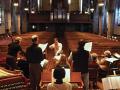 Bach Society