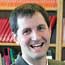 Dan Shapiro