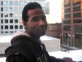 Roy Lee Spearman Jones
