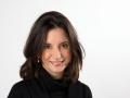 Anne Kornblut