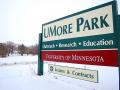 UMore Park