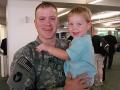 Larger view