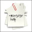 Mortgage help