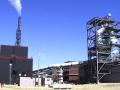 3M incinerator in Cottage Grove