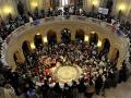 Capitol Rotunda