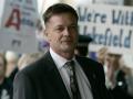 Dr. Andrew Wakefield