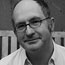 John Lanchester